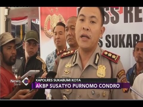 Terkuak!! Ternyata Misteri Hilangnya Nining Gara-gara Terlilit Hutang di Bank - iNews Sore 07/07