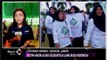 Solidaritas Ulama Muda Deklarasi Dukung Jokowi di Pilpres 2019 - iNews Sore 10/07