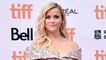 Hello Sunshine Video on Demand Channel From Reese Witherspoon On the Way | THR News