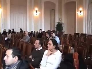 Un progetto per imprenditori