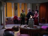 Star Trek (Serie Original) - T2 - 07 - El Lobo en el Redil - Paramount Television (1967)