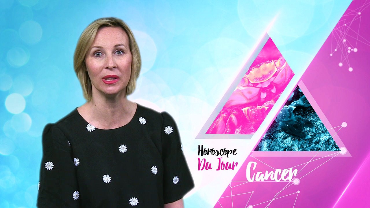 Votre horoscope du 11 juillet 2018 par Ema Fontayne