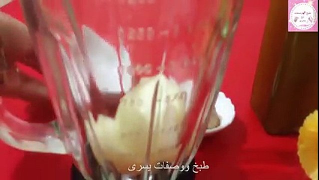 اتركيها ساعتين على شعرك ولن تصدقي االنتيجة عن تجربة لشعر ينمو بسرعة طويل جدا وحريري