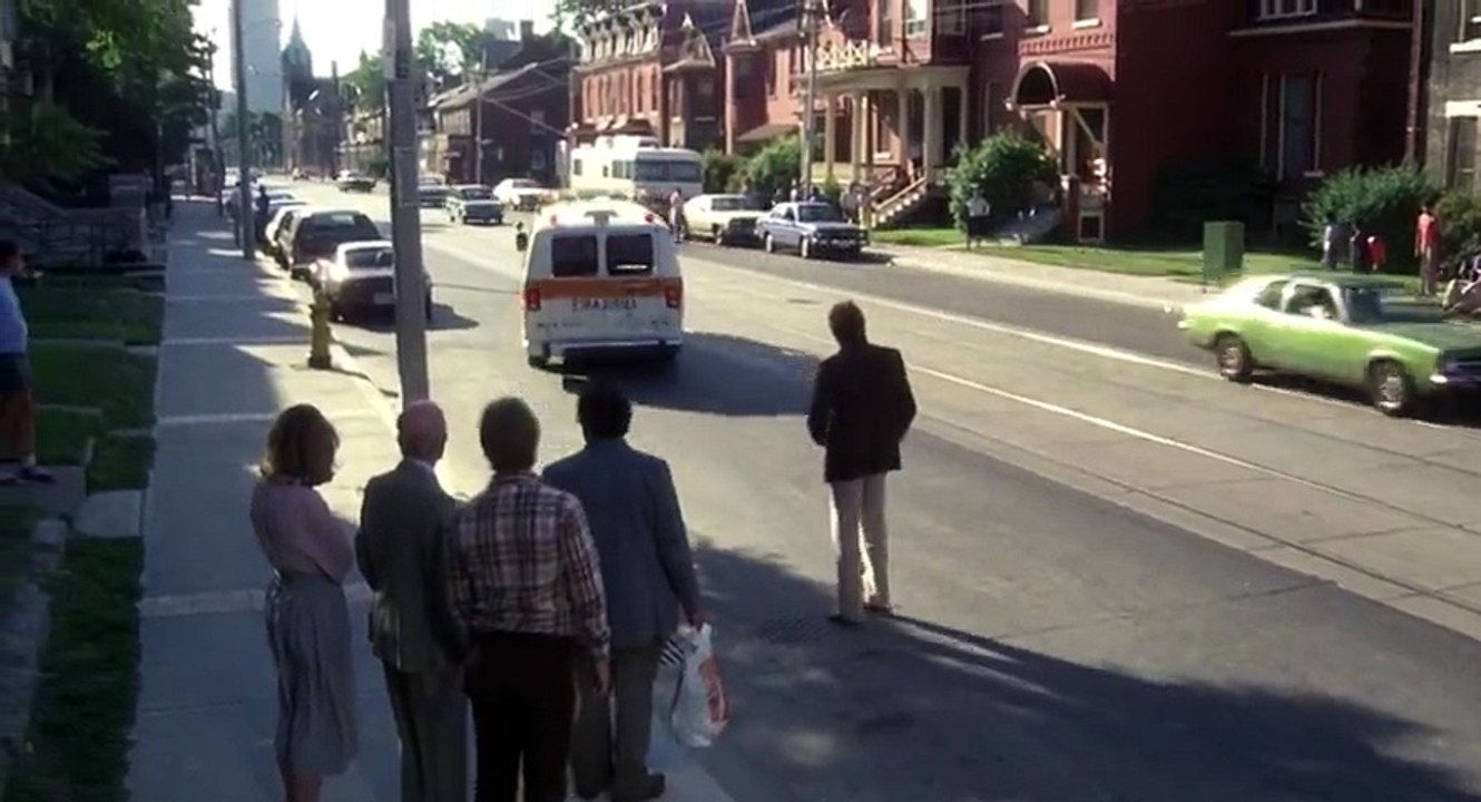 nothing personal 1980  webrip  regret    Part 03