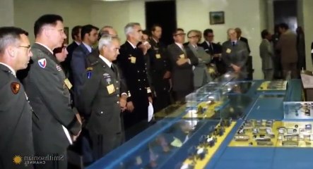 Air Warriors S02  E03 Black Hawk - Part 01