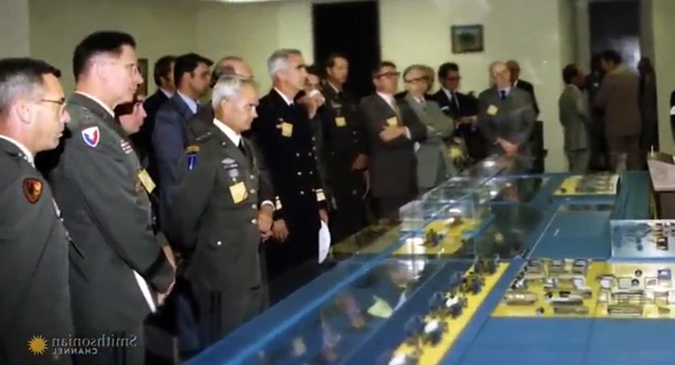 Air Warriors S02  E03 Black Hawk - Part 01