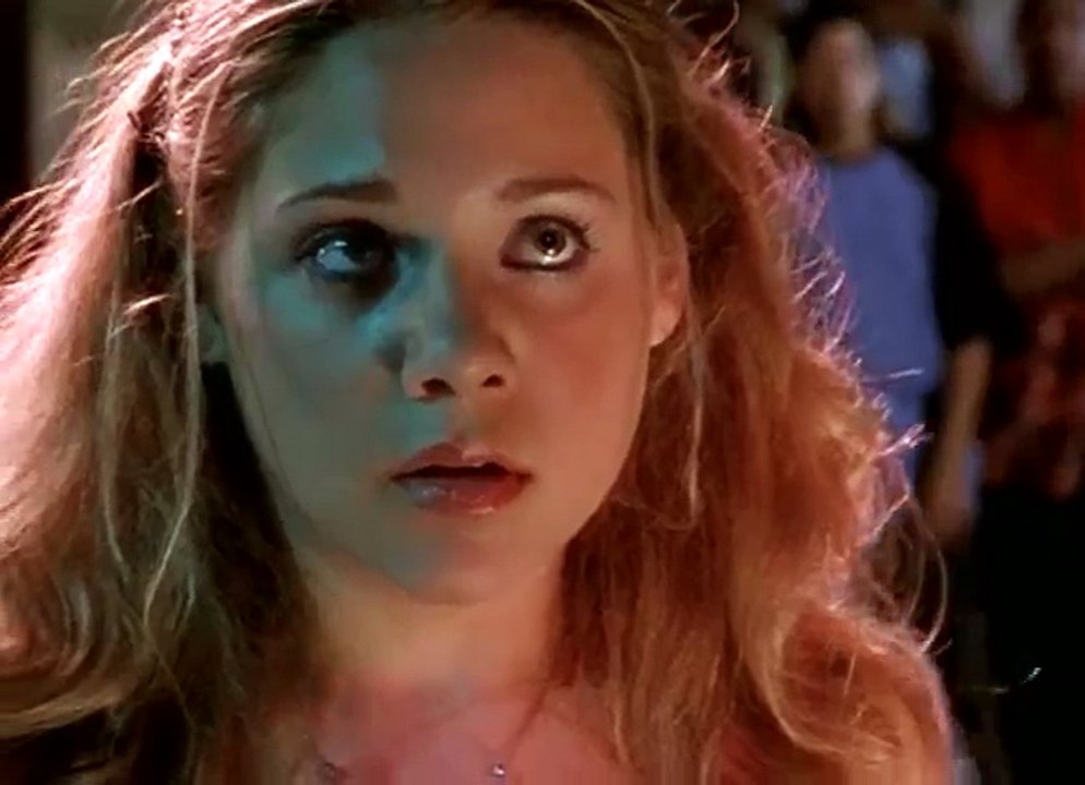 Degrassi The Ne t Generation S02E07 08 Humiliation  MP4   Part 02