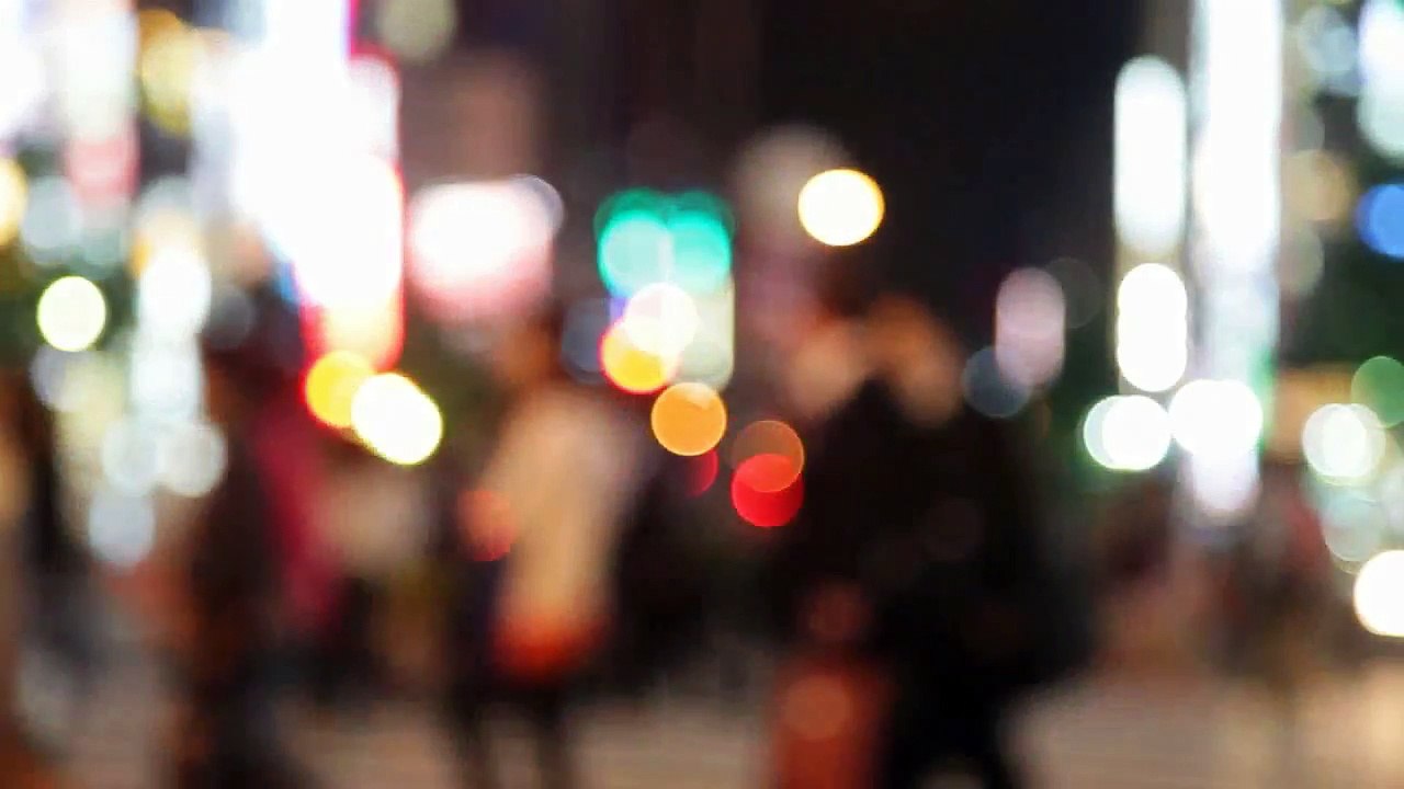 A vendre - Appartement - VILLEURBANNE (69100) - 3 pièces - 70m²