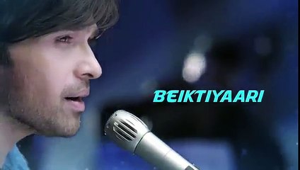 APSE ASHIQI , APSE MOSIQUI - WHATSAPP STATUS - HUZAIFA JANI COLLECTION