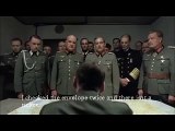 Hitler Reacts to the Curveball Bracelets
