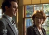 Judging Amy S01  E20 The God Thing   Part 01