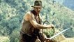 'Indiana Jones 5' Pushed Back Again to 2021 as Disney Announces Other Moves | THR News