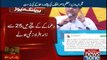 Imran Khan has strongly condemned the Peshawar blast