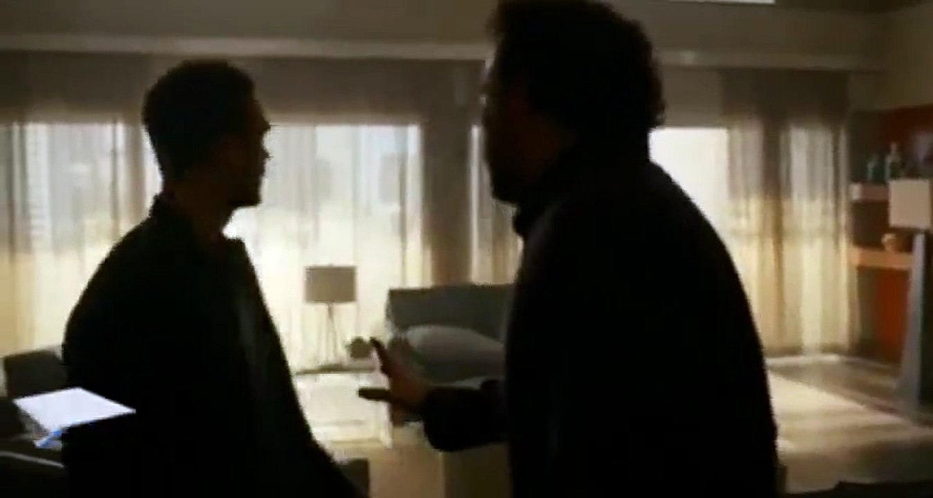 Ice  2016  S01xxE10 Stand Off - Part 03