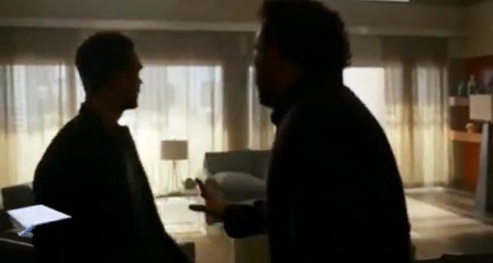 Ice  2016  S01xxE10 Stand Off - Part 03