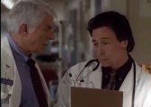 Diagnostic  Meurtre S2E13 FRENCH   Part 02