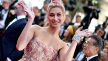 Why Kendall Jenner & Gigi Hadid Are SILENT On Hailey Baldwin's Engagement!?