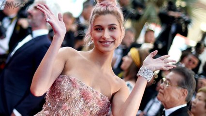 Why Kendall Jenner & Gigi Hadid Are SILENT On Hailey Baldwin's Engagement!?