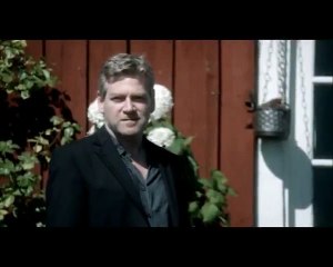 Les Enquetes de l inspecteur Wallander S2E3 FRENCH   Part 01