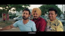 Vadhaiyan Ji Vadhaiyan Trailer Binnu Dhillon _ B.N. Sharma_Gurpreet Ghuggi and Kavita Kaushik Punjabi Movie Hd Video