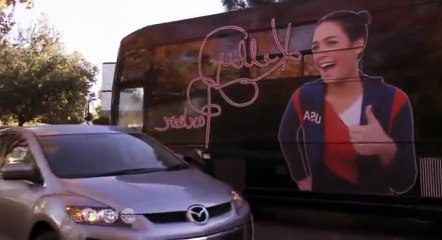 Championnes a tout pri  S2E18 FRENCH   Part 01