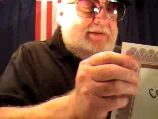 CAPTAIN KAZOO / "OPERATION HAPPY NOTE"