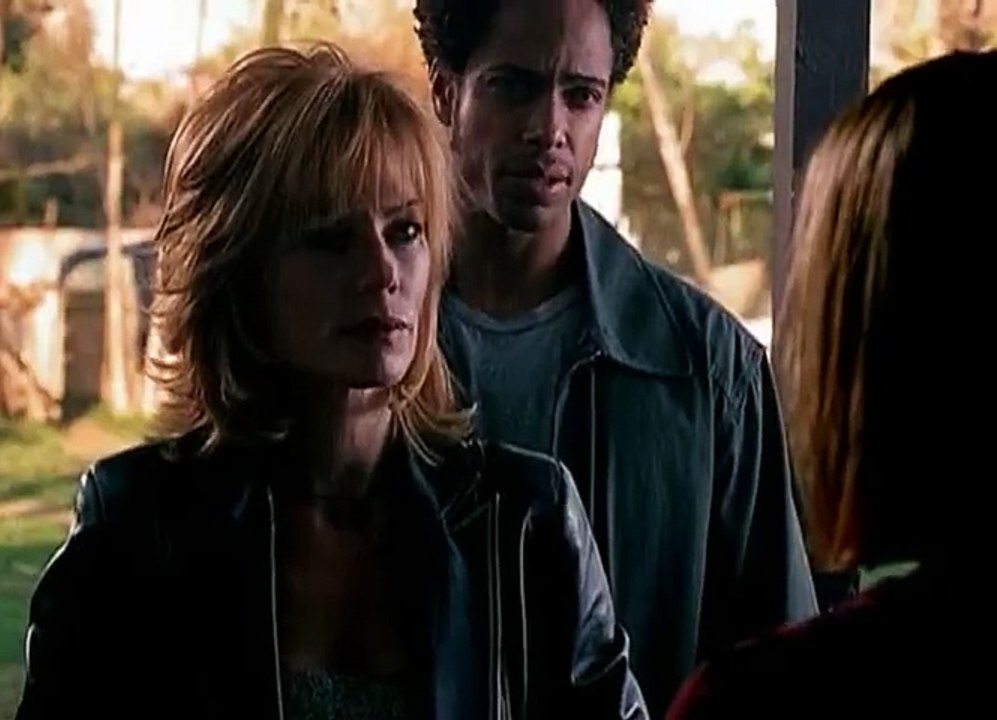 Les E perts S1E16 FRENCH