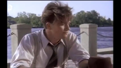 Les Aventures du jeune Indiana Jones S02E05 E06 FRENCH HDTVRiP   Part 04