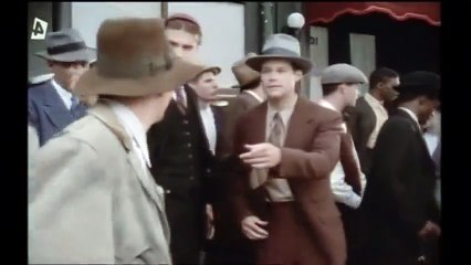 Les Aventures du jeune Indiana Jones S02E05 E06 FRENCH HDTVRiP   Part 03