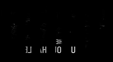 Le retour des Incorruptibles S2E23 FRENCH   Part 02