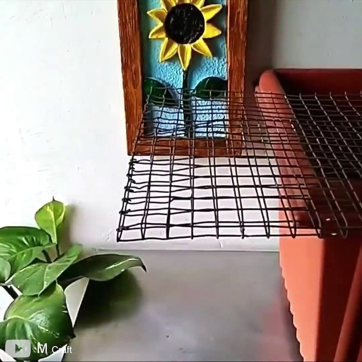 YouTube.com/watch?v=pJ7k9CcNNMk