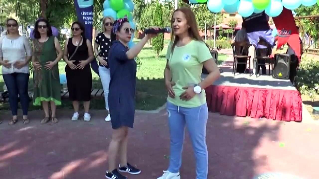 Doğru Nefes Almak Hayatınızı Değiştirecek