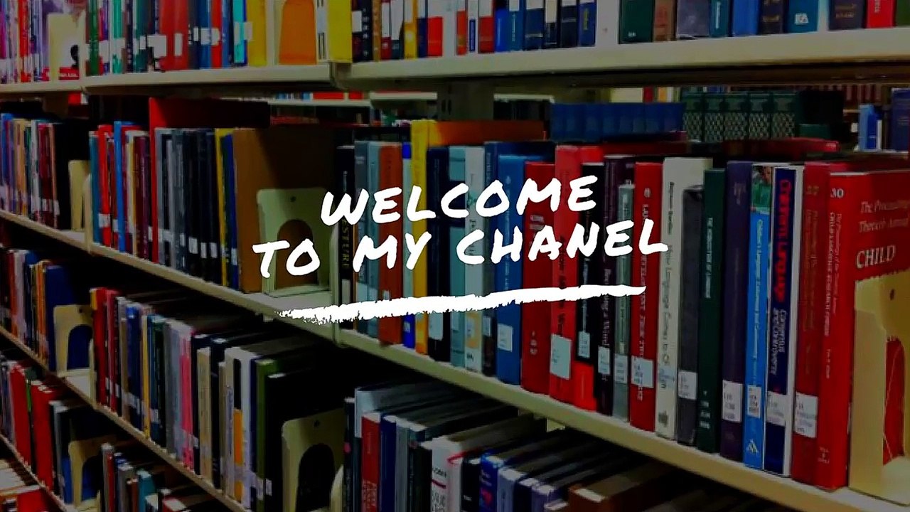 Re.Ad' 50 Real Estate Investing Calculations: Cash Flow, IRR, Value, Profit, Equity, Income, ROI,