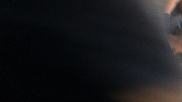 La folie dans le centre-ville après la victoire des Bleus