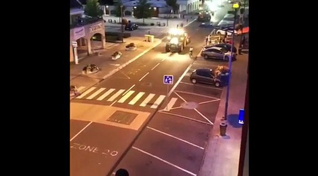 A Chevigny-Saint-Sauveur