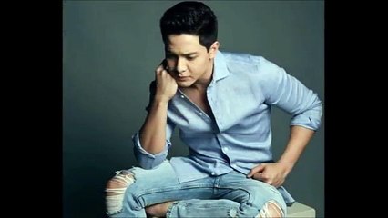ALDEN RICHARDS, NASA 300K ANG TALENT FEE KAYA DI NAKUHA NG MAINELANDIA