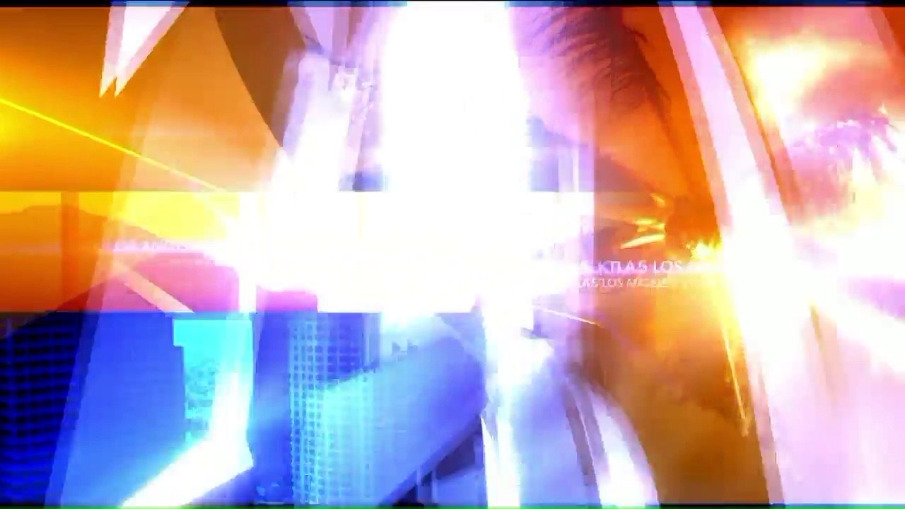 Mom Arrested After Allegedly Leaving Babies in SUV During California Heat Wave