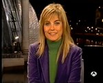 Antena 3 Noticias - Cierre desde el País Vasco (17-4-2005)