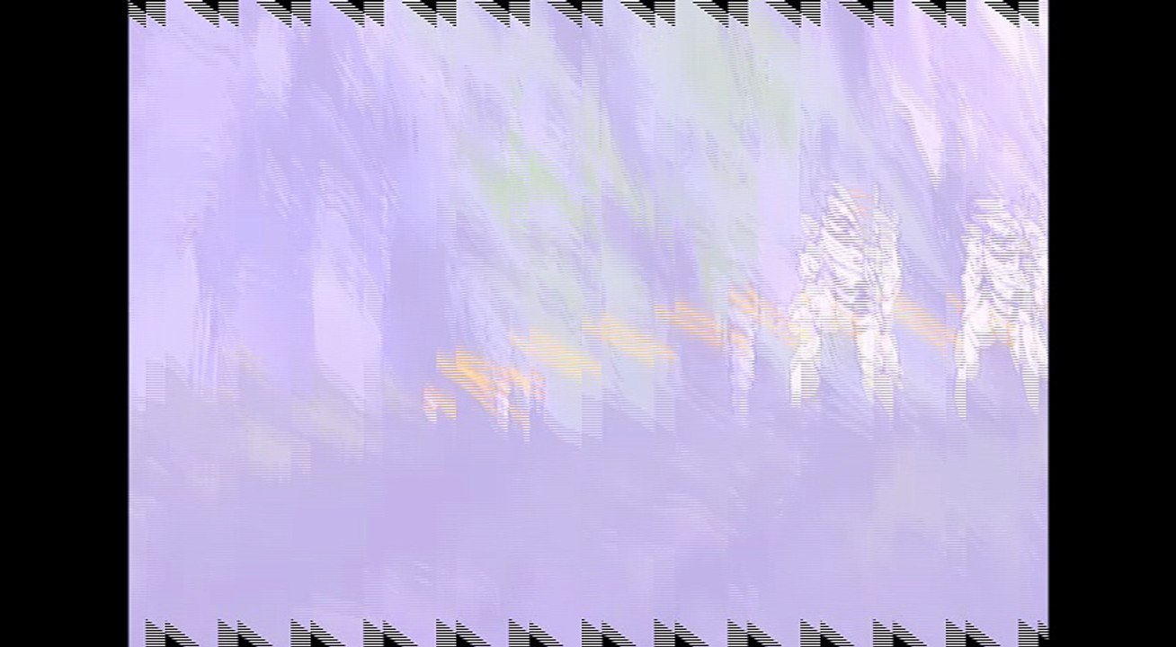 SS