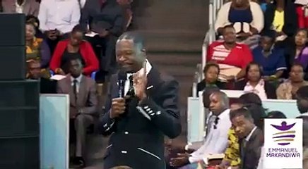 Discover the Eternal Essence of Life 🌟