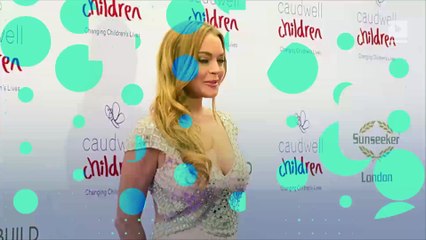 Tyra Banks Reveals 'Life-Size 2' Co-Star