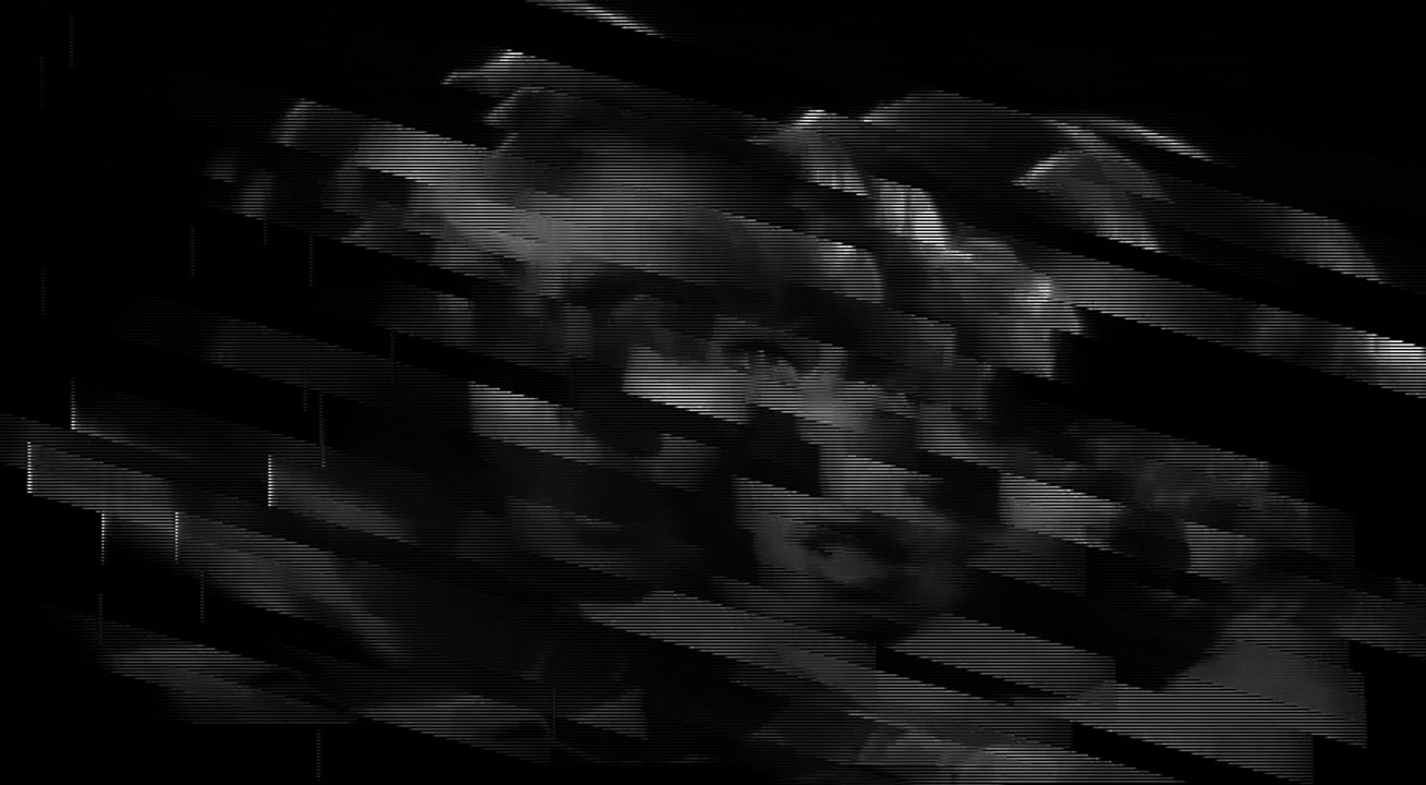 T9
