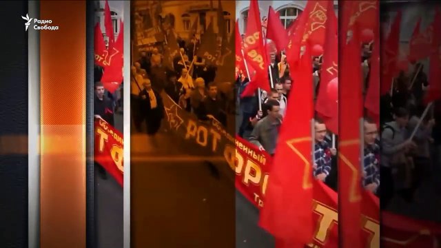 Станислав Белковский - О договорняках и пенсиях... 09.07.18