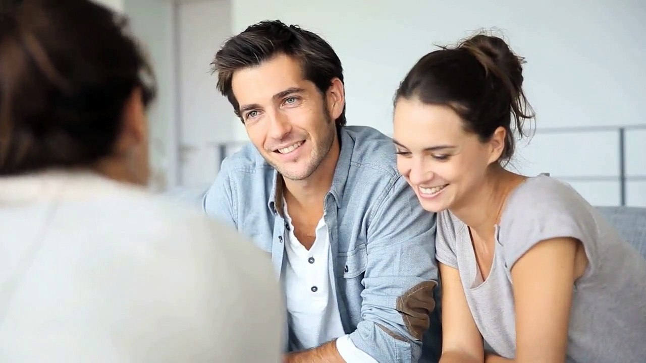 A vendre - Maison/villa - SAINT-DENIS (93200) - 5 pièces - 120m²