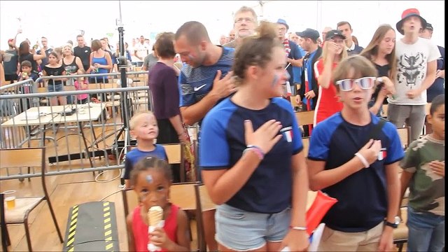 France Belgique à Etang-sur-Arroux