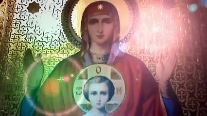 Russische Musik Lied der Terek Kosaken von Ardon