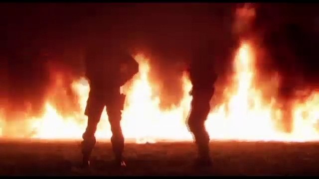 Krojaceva tajna (2006) - Ceo domaci film 1. DEO