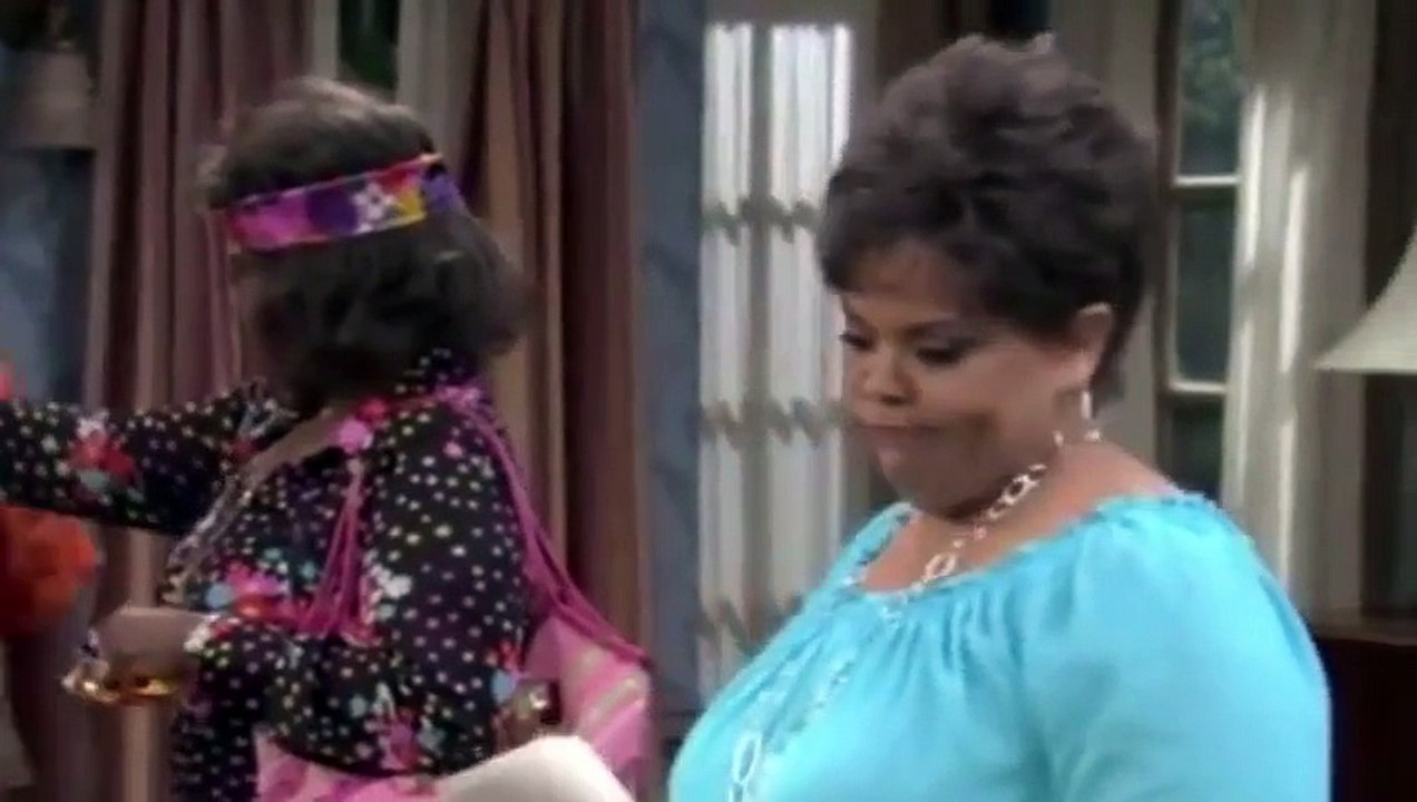 Meet the Browns S02Ep18 Meet the Gold Digger