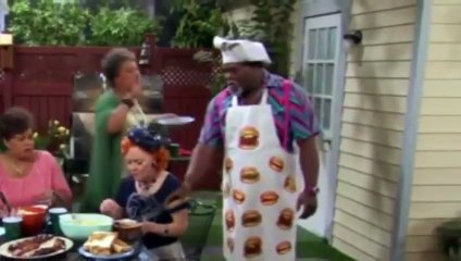Meet the Browns S02Ep11 Meet the Epntrepreneur
