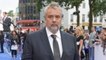 Second Woman Accuses French Director Luc Besson of Sexual Assault | THR News